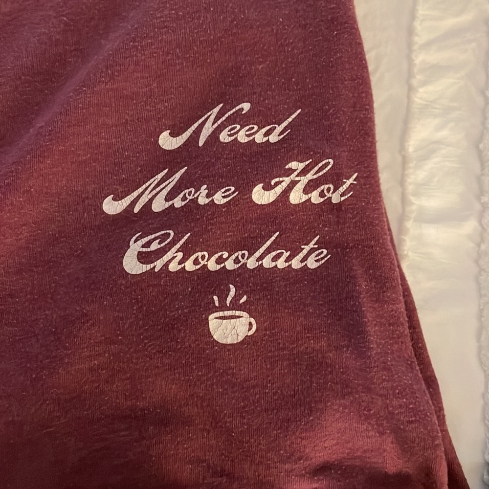 Aeropostale T-Shirt - Picture 3 of 3